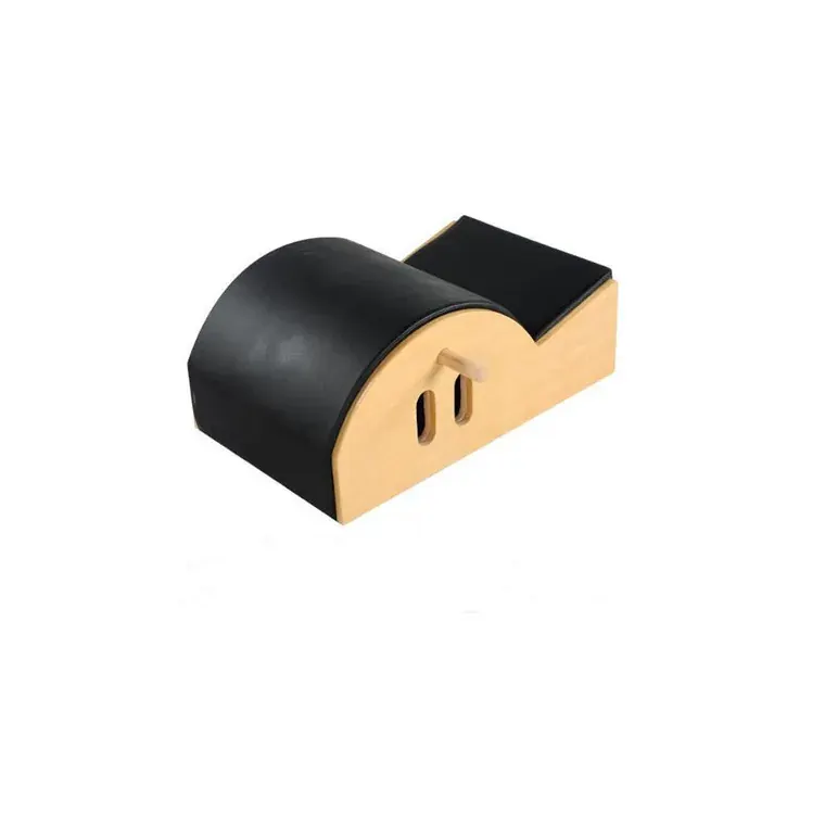 Spine Corrector P08