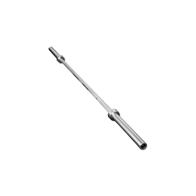 Olympic Chrome Bar A11