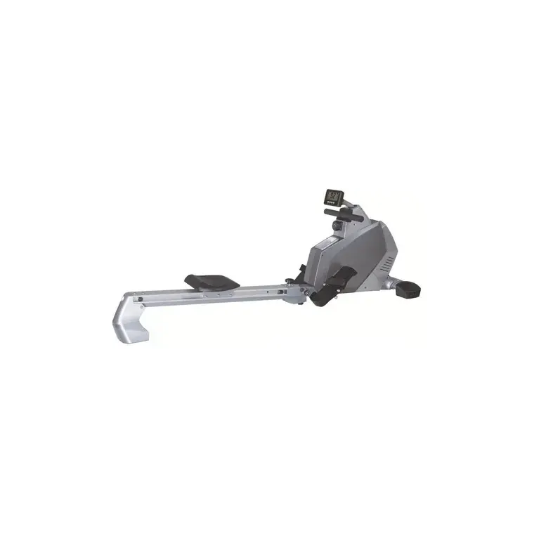 Commercial Rower K-907