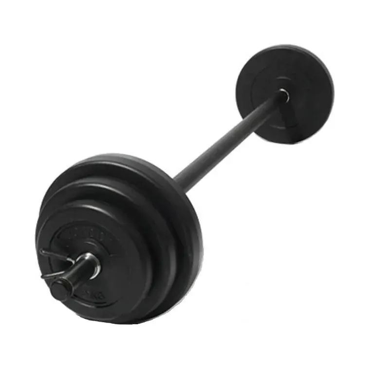 Accessories & CrossFit Equipment