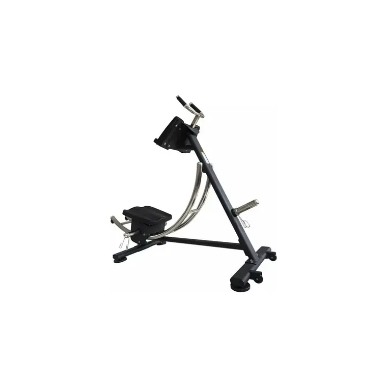 Commercial AB Coaster K-9004