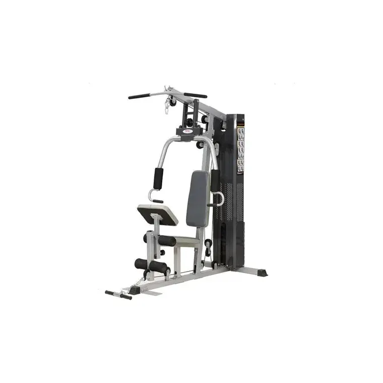 One Station Multi Gym G-180