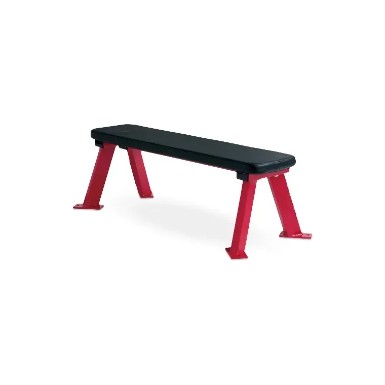 Flat Bench F1-1034