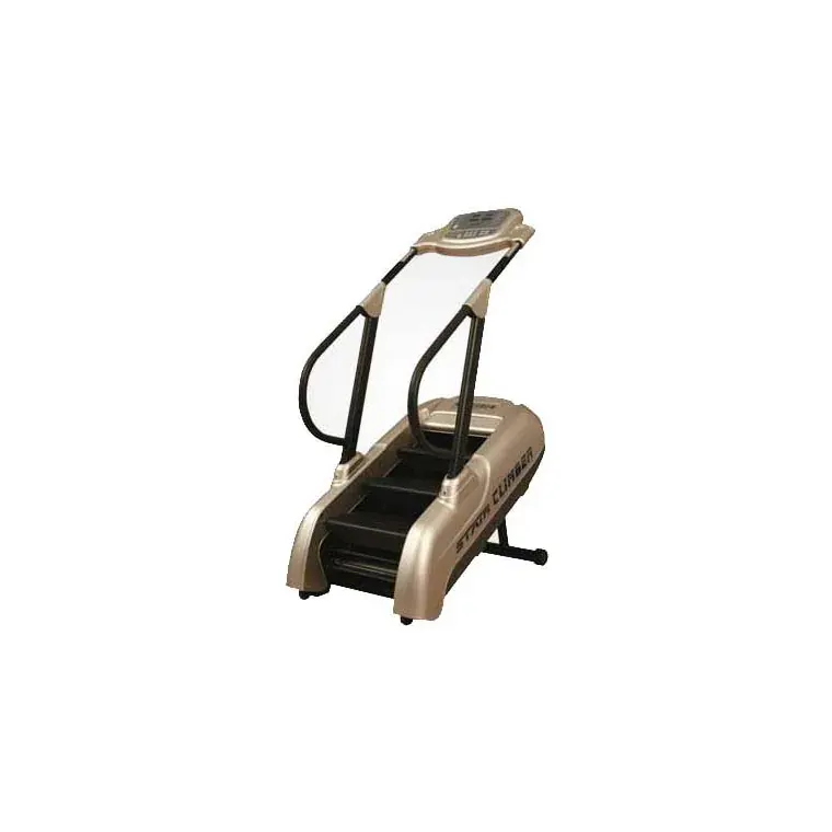 Cardio Machines