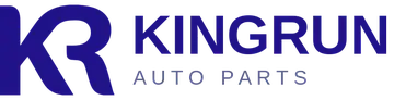 Kingrun Auto logo