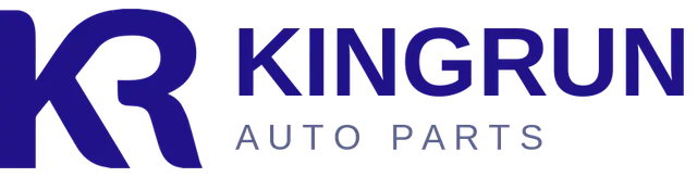 Kingrun Auto — Suzhou Kingrun Auto Co., Ltd