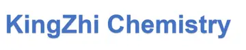 Kingzhi Chem logo