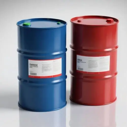 Isocyanates