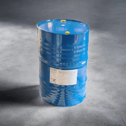 Epoxy Hardener