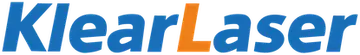 KlearLaser logo
