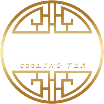 Deng Qihui emblem