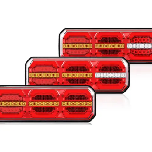 KOT33 series