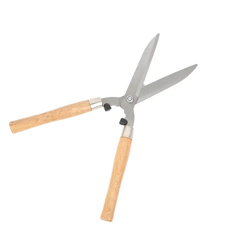 Garden Shears KGTL1006