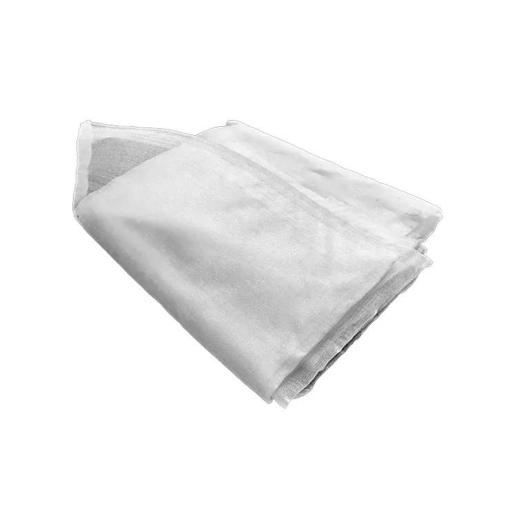 Anti-Insect Mesh KDNT004