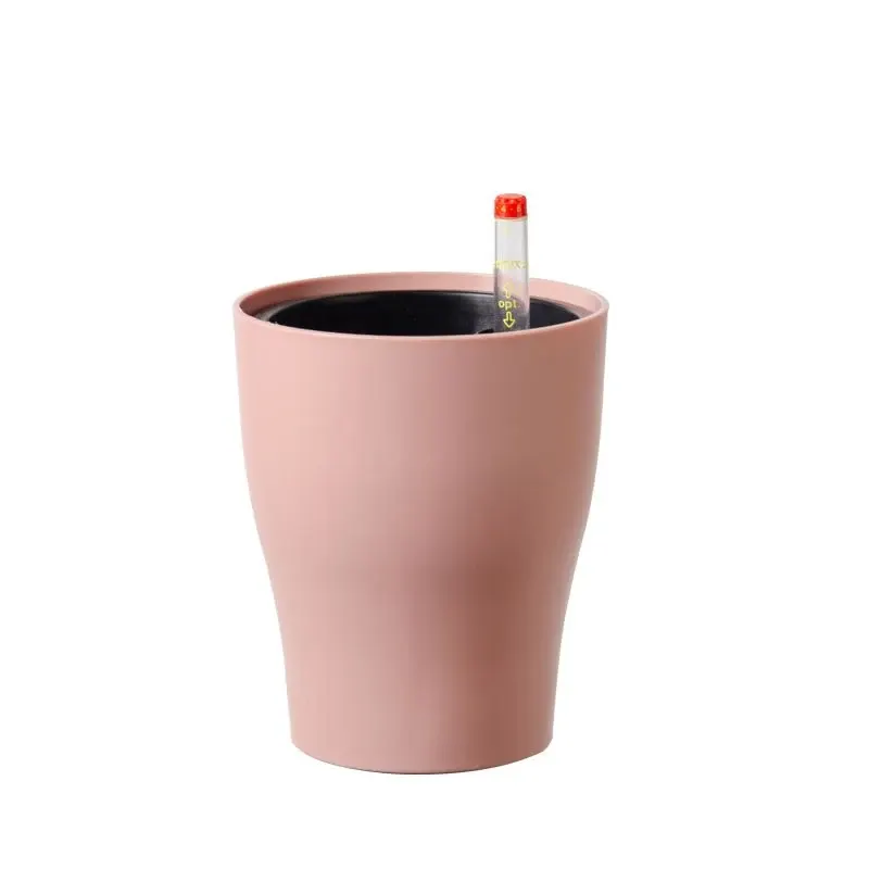 Flower Pot KGFP1203