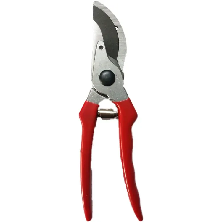 Garden Shears KGTL1005