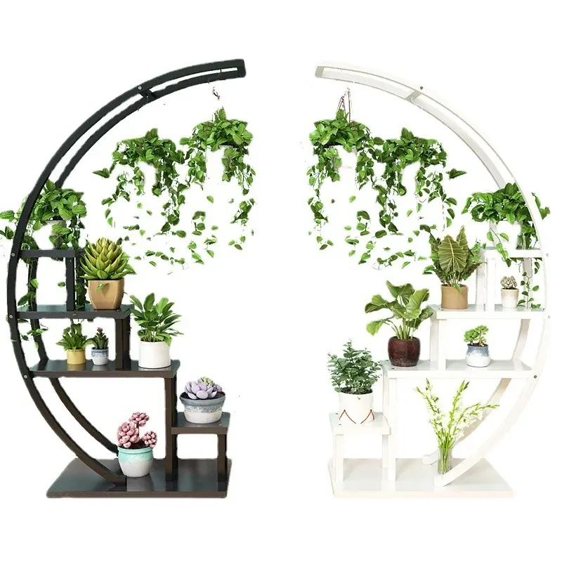 Flower Pot Stand KGPS3001