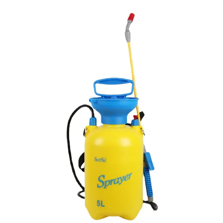 Garden Sprayer KGSP2001