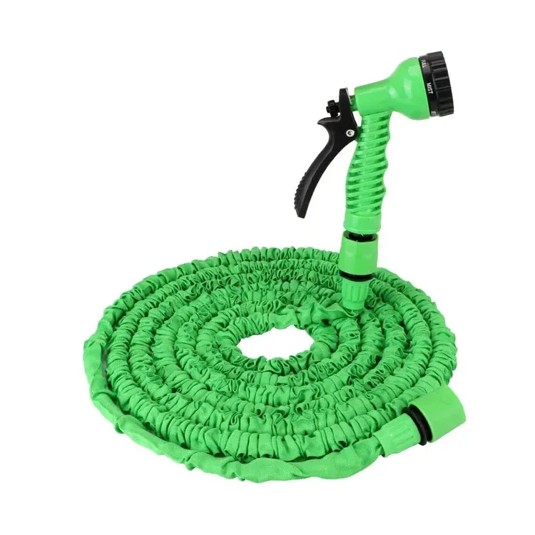 Garden Hose Nozzle KGJS6003