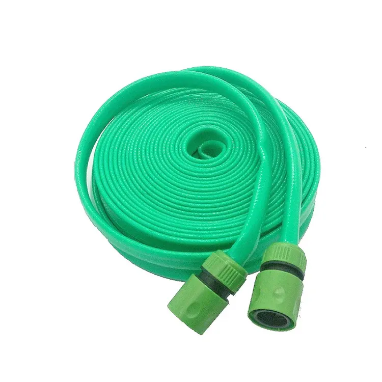 Garden Hose Pipe KDRG1003