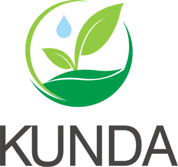 Kunda logo