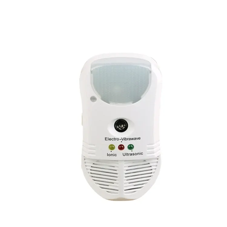 Pest Repeller KDPT014