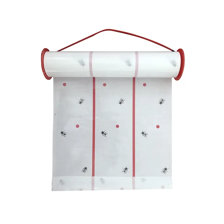 Fly Glue Traps