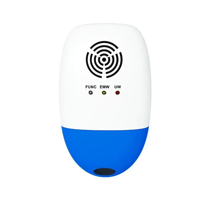 Indoor Pest Repellers