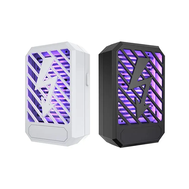 Mosquito Killer Lamps