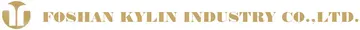 Foshan Kylin Trading logo