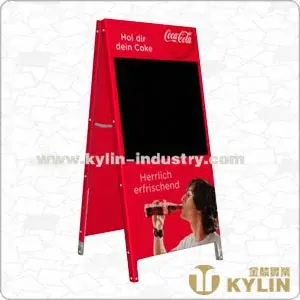 Blackboards