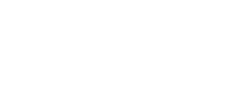 LANO Cable
