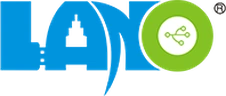 LANO Cable - Dongguan LANO Electronic Co., Ltd