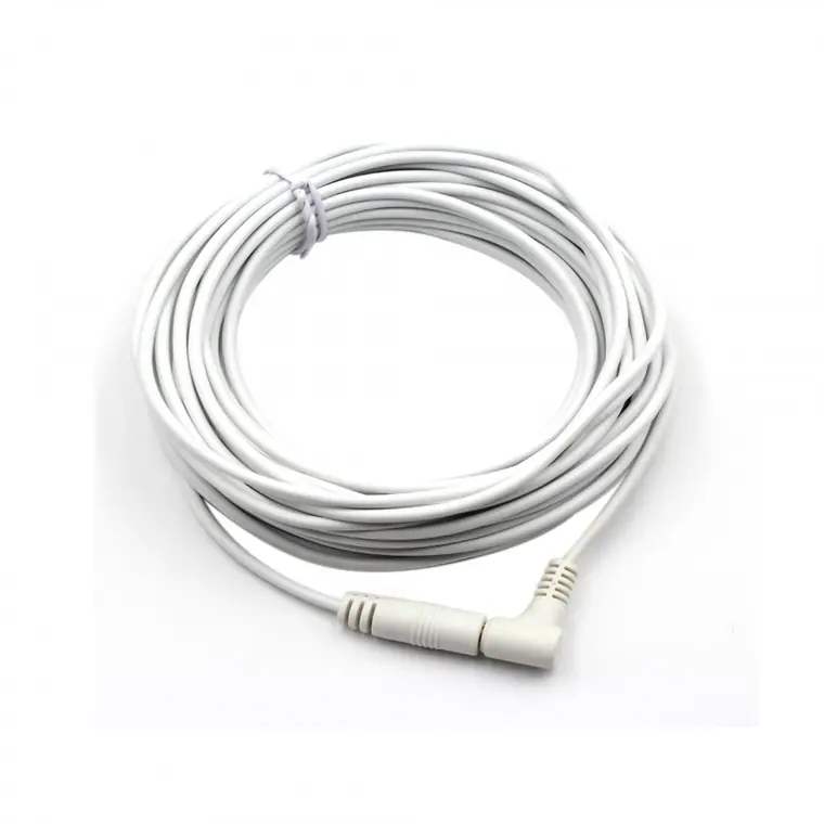 2.5mm 3.5mm 4p plug male to 4p female plug audio video rgb jack cable