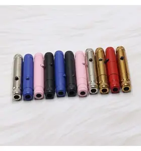 Кабель клавиатуры с разъёмом mini XLR, YC8 и авиационным разъёмом GX16 и GX12