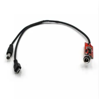 Set UP/Down Cable