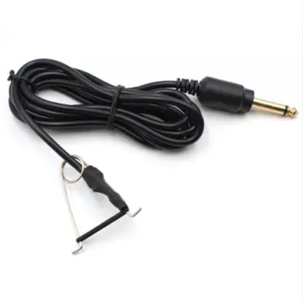 Tatto Clip cord/cable