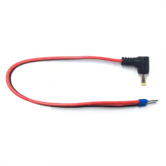 DC to E6010 nylon pin e type crimping insulated cord end terminal