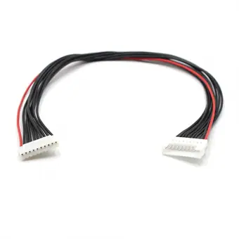 JST PH2.0MM 10PIN TO JST PH2.0MM 10PIN male to female