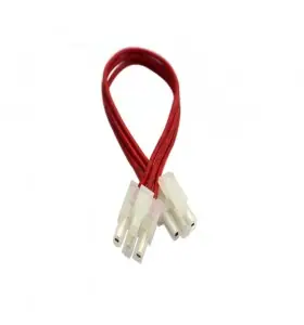micro fit 4.2mm 3pin male to male wire