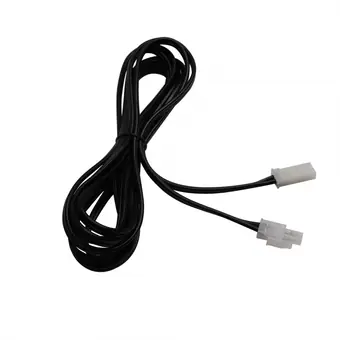 micro fit 2pin male to female cable Car charging equipment、LED lamps and lanterns