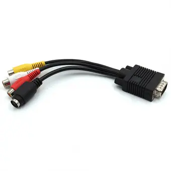 RS232/D-SUB