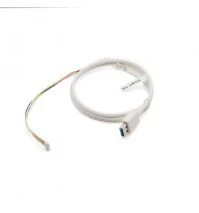 Sonderkabel von USB 3.0 auf 12505HS-07
