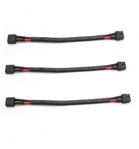 XT 60 male to male cable