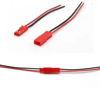 Wire Harness