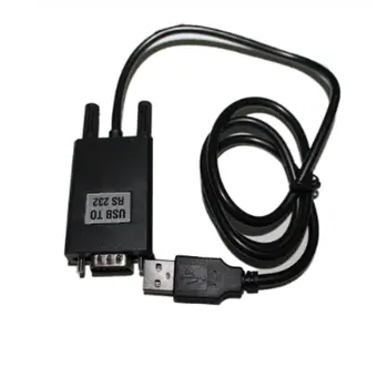 JST sm 3pin to 6pin Male and Female Connector Wire Harness