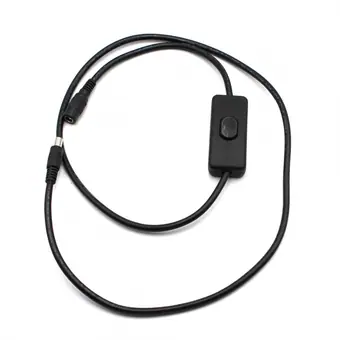Switch Cable