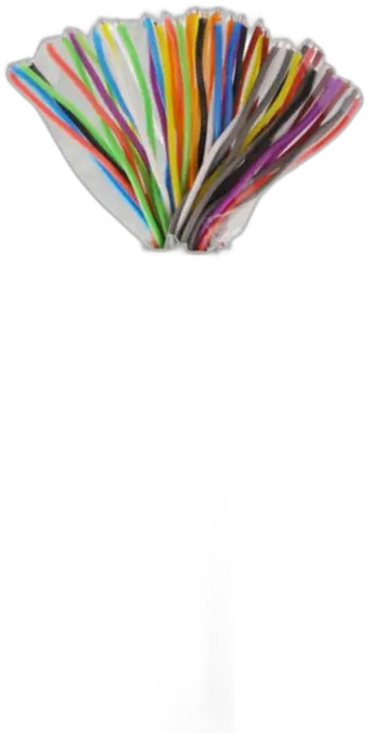 30 Pair - CAT3 Multipair Cable