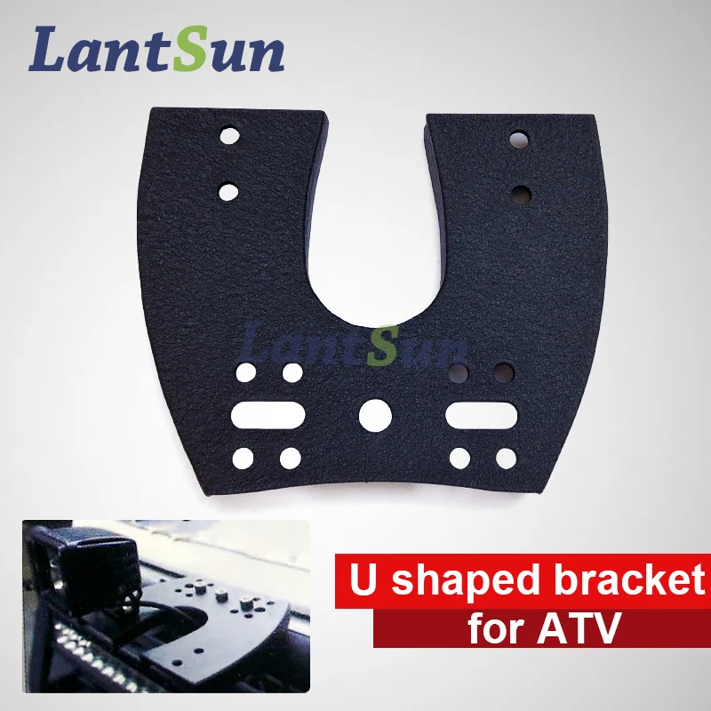 B008 حوامل لمركبات ATV