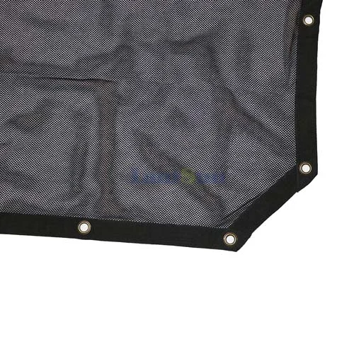 B1022 Ford-BRONCO-21-Roof Sunshade Net-4-door-no Label view 5